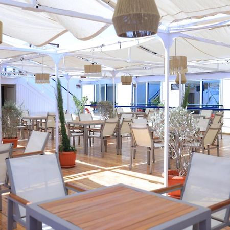 Luxor Aswan Coral 2 Nile Cruise Every Saturday From Luxor 4 Nights & Every Wednesday From Aswan 3 Nights Exterior photo
