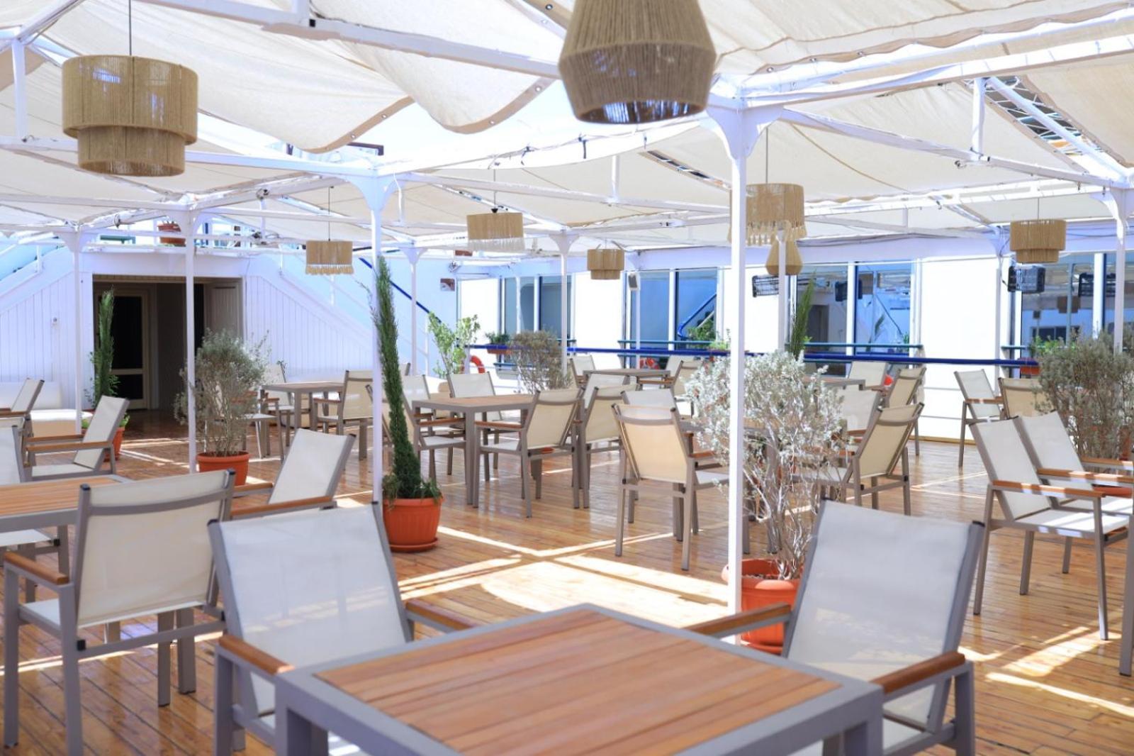 Luxor Aswan Coral 2 Nile Cruise Every Saturday From Luxor 4 Nights & Every Wednesday From Aswan 3 Nights Exterior photo